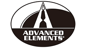 advanced-elements