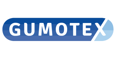 gumotex logo