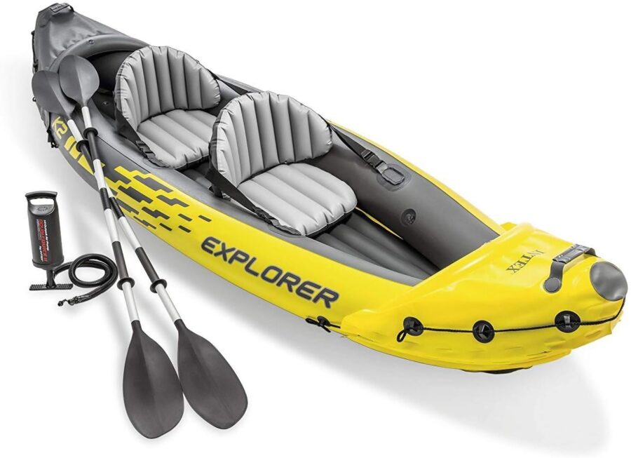 Intex Explorer K2
action explorer k2
intex explorer k2 forum
intex 68307np kayak hinchable explorer k2
kayak k2 hinchable